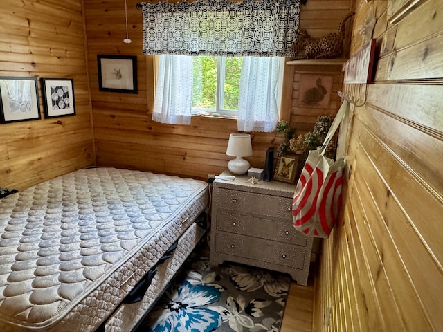 178 Charlotte Rd, Charlotte, ME 04666 - photo 31