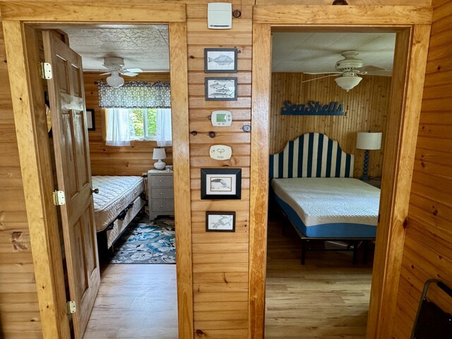 178 Charlotte Rd, Charlotte, ME 04666 - photo 28