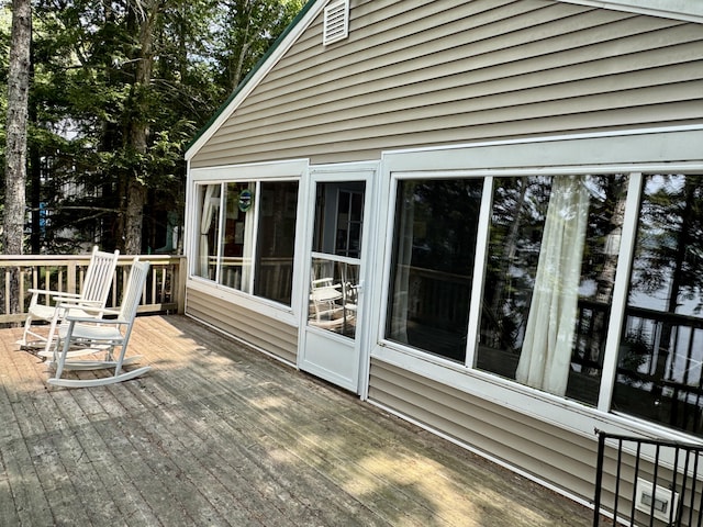 178 Charlotte Rd, Charlotte, ME 04666 - photo 2
