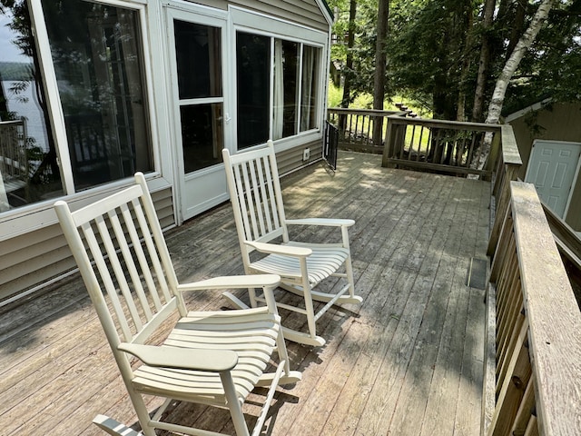178 Charlotte Rd, Charlotte, ME 04666 - photo 5
