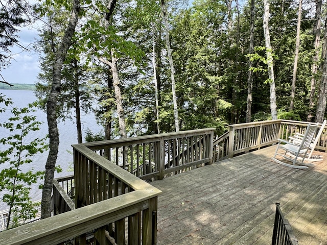 178 Charlotte Rd, Charlotte, ME 04666 - photo 4