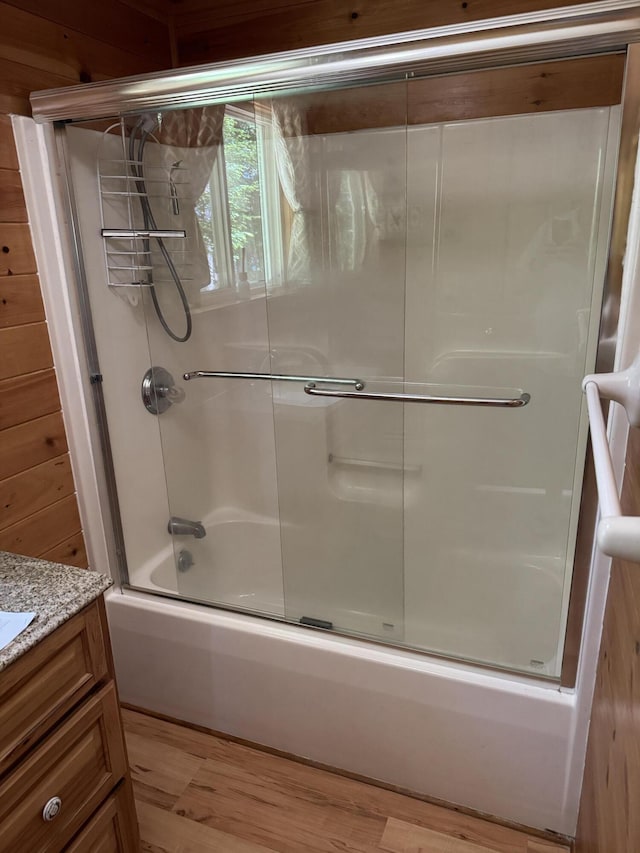 178 Charlotte Rd, Charlotte, ME 04666 - photo 34