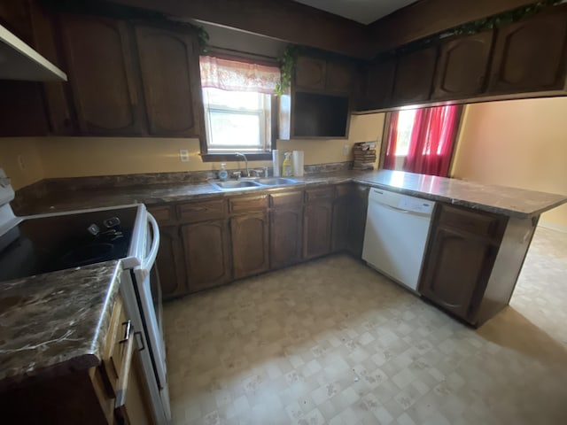 114 Clark Brook Rd, Wallagrass, ME 04781 - photo 6
