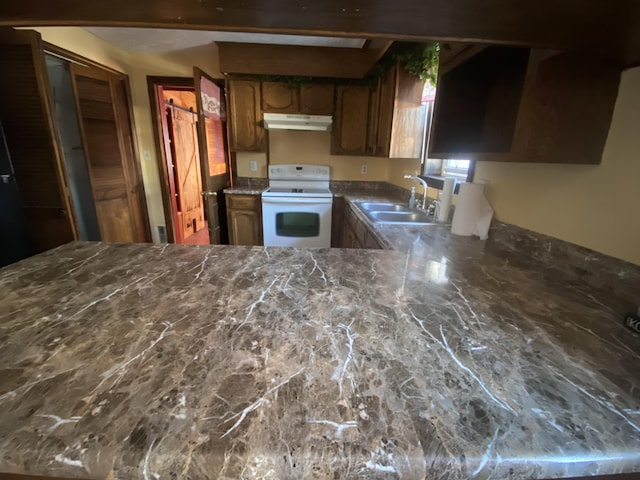 114 Clark Brook Rd, Wallagrass, ME 04781 - photo 7