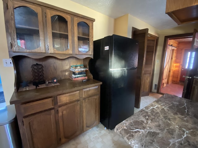 114 Clark Brook Rd, Wallagrass, ME 04781 - photo 8