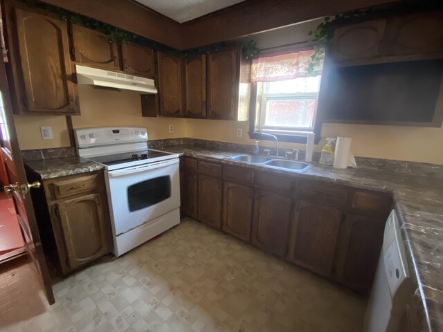 114 Clark Brook Rd, Wallagrass, ME 04781 - photo 5