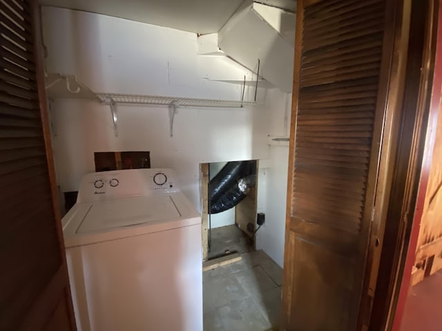 114 Clark Brook Rd, Wallagrass, ME 04781 - photo 10
