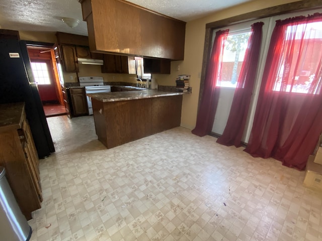 114 Clark Brook Rd, Wallagrass, ME 04781 - photo 11