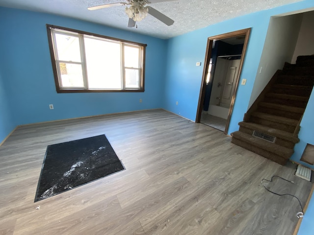 114 Clark Brook Rd, Wallagrass, ME 04781 - photo 14