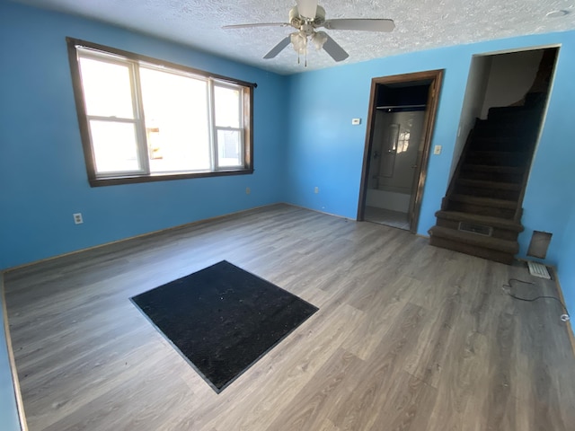 114 Clark Brook Rd, Wallagrass, ME 04781 - photo 15