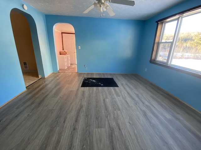 114 Clark Brook Rd, Wallagrass, ME 04781 - photo 16