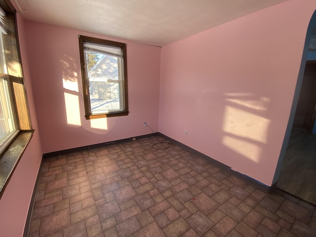 114 Clark Brook Rd, Wallagrass, ME 04781 - photo 17
