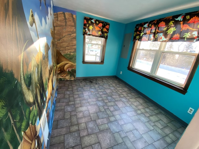 114 Clark Brook Rd, Wallagrass, ME 04781 - photo 13