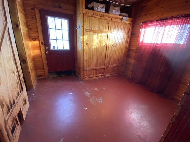 114 Clark Brook Rd, Wallagrass, ME 04781 - photo 19