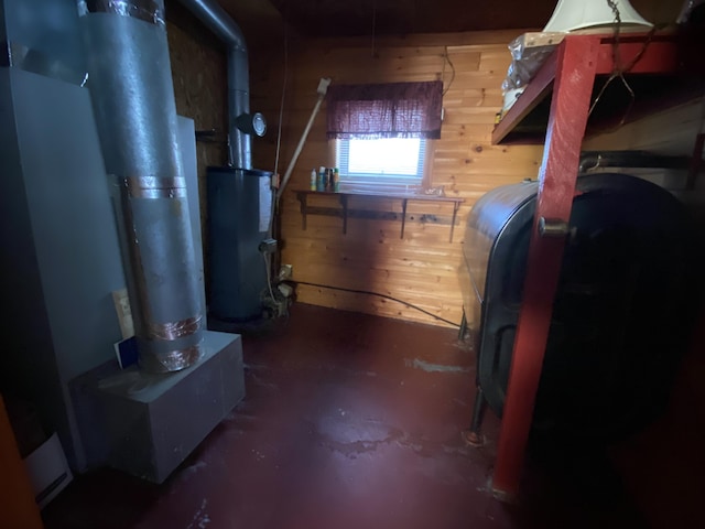 114 Clark Brook Rd, Wallagrass, ME 04781 - photo 45