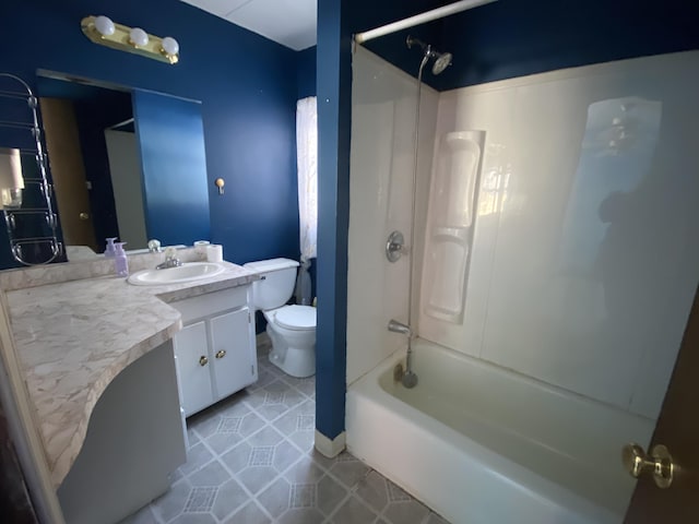 114 Clark Brook Rd, Wallagrass, ME 04781 - photo 18