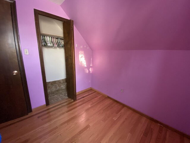 114 Clark Brook Rd, Wallagrass, ME 04781 - photo 22