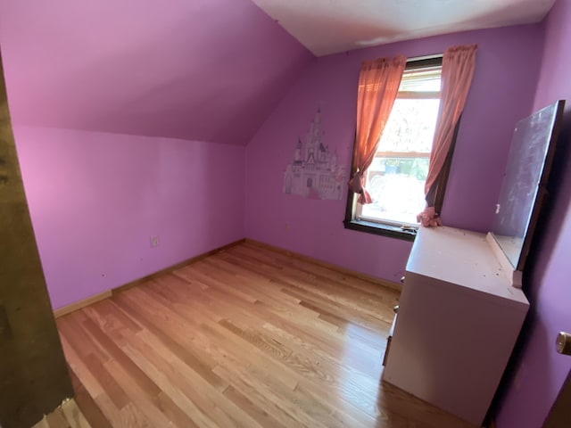114 Clark Brook Rd, Wallagrass, ME 04781 - photo 23
