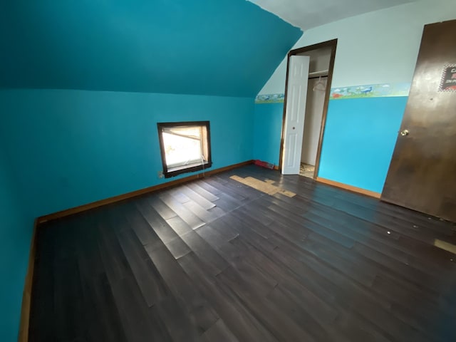 114 Clark Brook Rd, Wallagrass, ME 04781 - photo 24