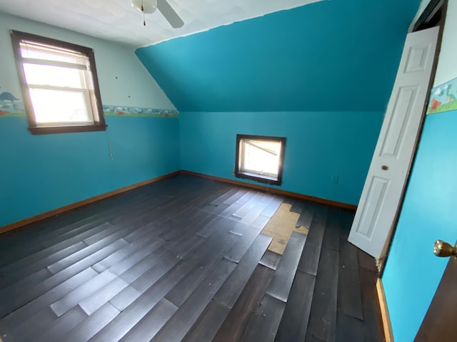 114 Clark Brook Rd, Wallagrass, ME 04781 - photo 25