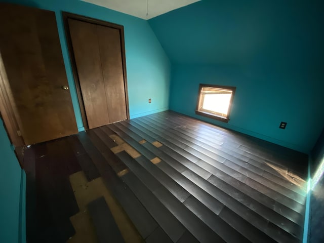 114 Clark Brook Rd, Wallagrass, ME 04781 - photo 26