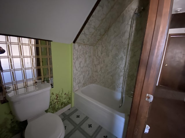 114 Clark Brook Rd, Wallagrass, ME 04781 - photo 28