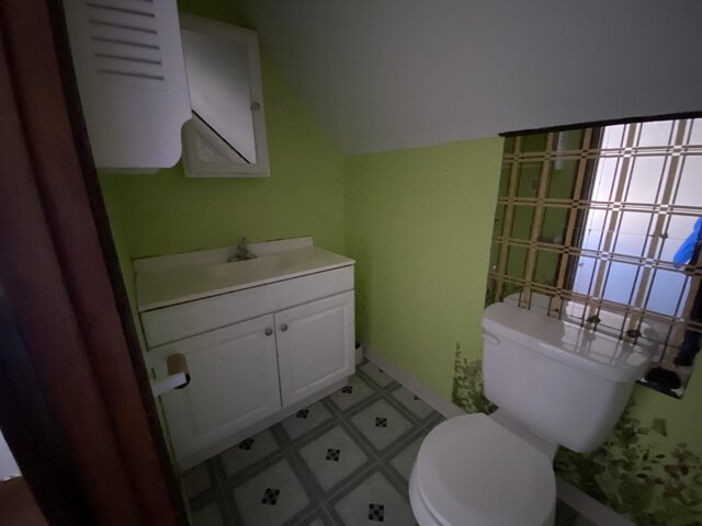 114 Clark Brook Rd, Wallagrass, ME 04781 - photo 29