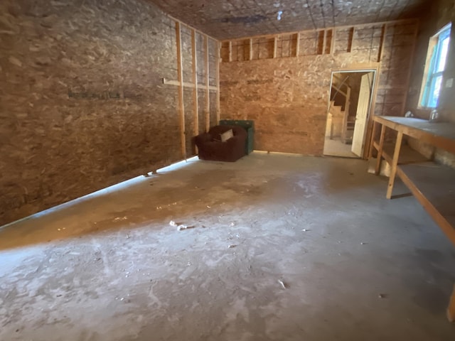 114 Clark Brook Rd, Wallagrass, ME 04781 - photo 31