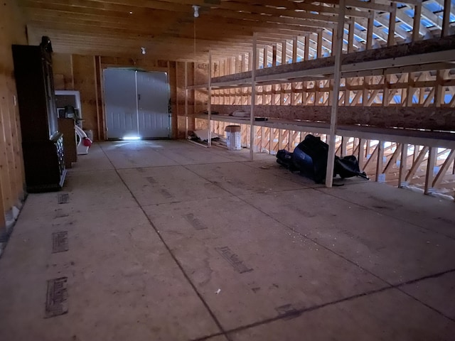 114 Clark Brook Rd, Wallagrass, ME 04781 - photo 36