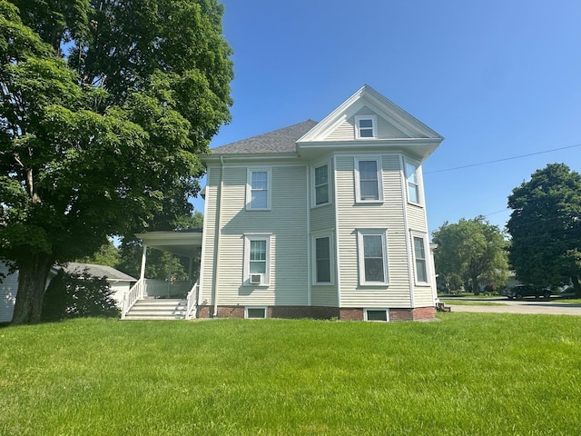 98 Fountain St, Bangor, ME 04401 - photo 3