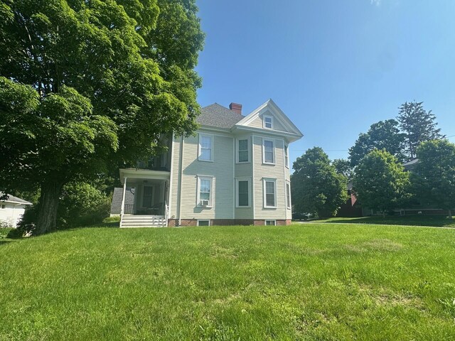 98 Fountain St, Bangor, ME 04401 - photo 6