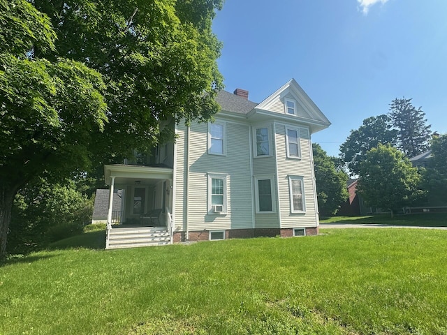98 Fountain St, Bangor, ME 04401 - photo 4