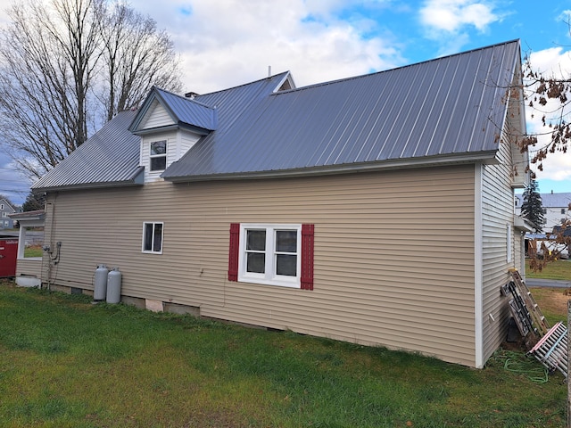93 Cleaves St, Island Falls, ME 04747 - photo 34