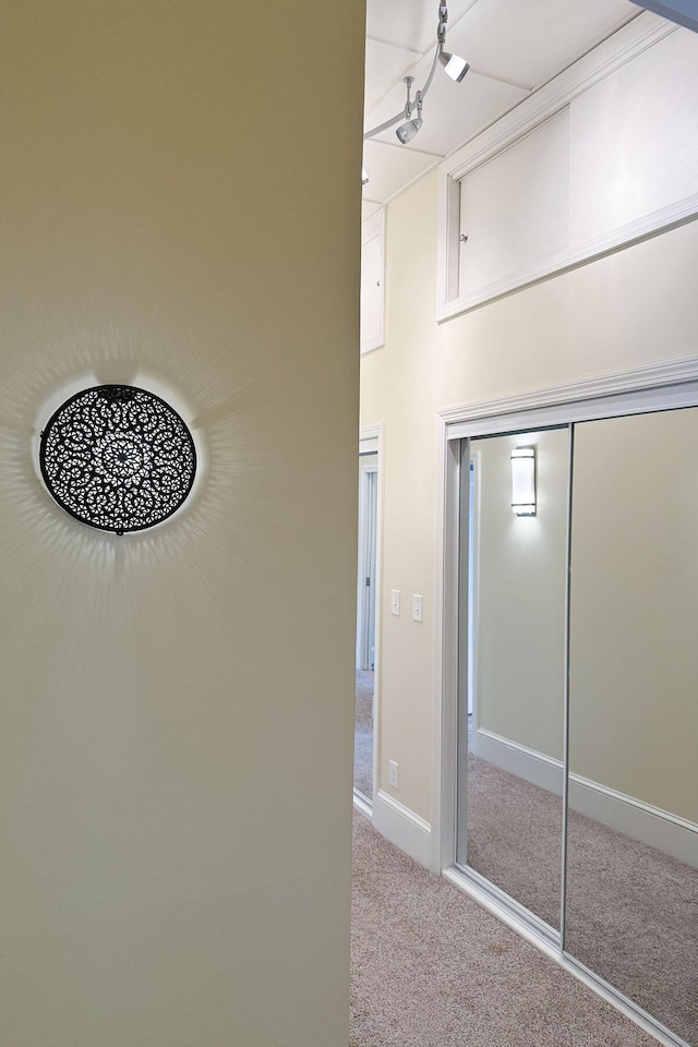 147 Pleasant Ave Unit 1, Portland, ME 04103 - photo 32