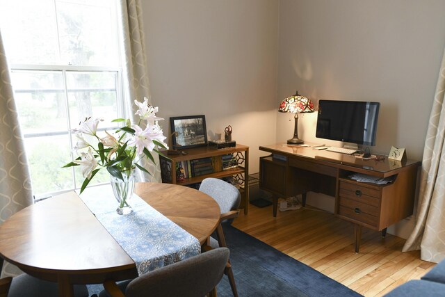 147 Pleasant Ave Unit 1, Portland, ME 04103 - photo 19