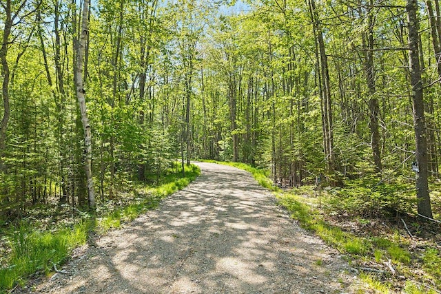 00 Oak Ridge Rd, Kennebunkport, ME 04046 - photo 1