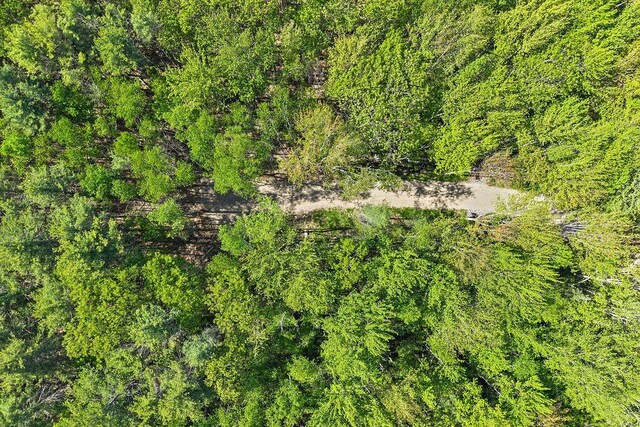 00 Oak Ridge Rd, Kennebunkport, ME 04046 - photo 3