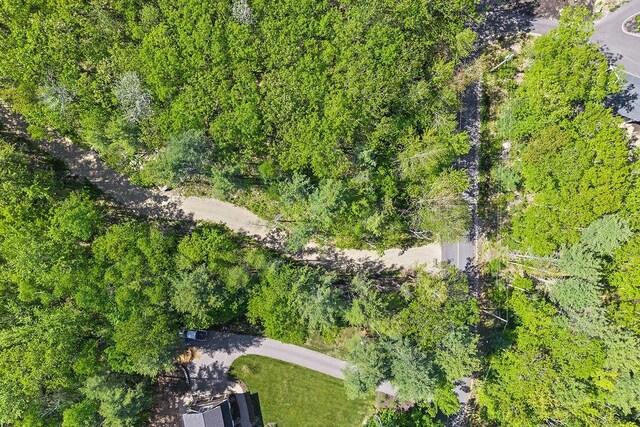 00 Oak Ridge Rd, Kennebunkport, ME 04046 - photo 4