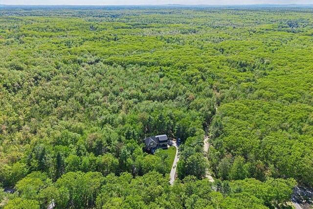 00 Oak Ridge Rd, Kennebunkport, ME 04046 - photo 6