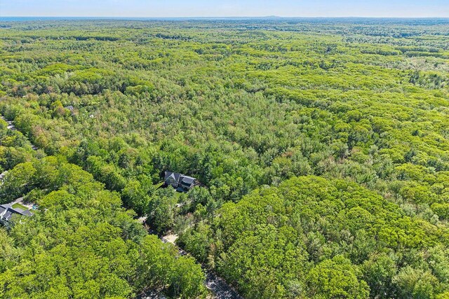 00 Oak Ridge Rd, Kennebunkport, ME 04046 - photo 7