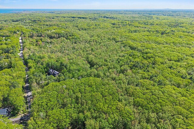 00 Oak Ridge Rd, Kennebunkport, ME 04046 - photo 8