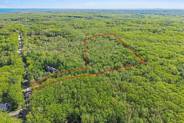 00 Oak Ridge Rd, Kennebunkport, ME 04046 - photo 5