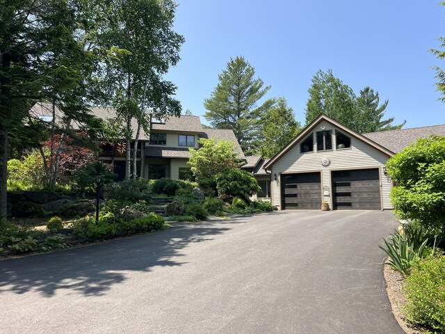291 Molyneaux Rd, Camden, ME 04843 - photo 76