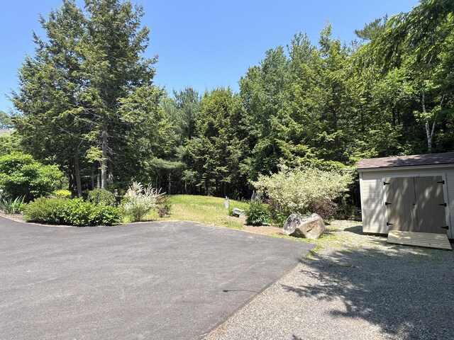 291 Molyneaux Rd, Camden, ME 04843 - photo 77