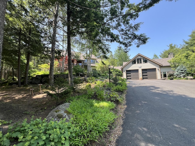 291 Molyneaux Rd, Camden, ME 04843 - photo 78
