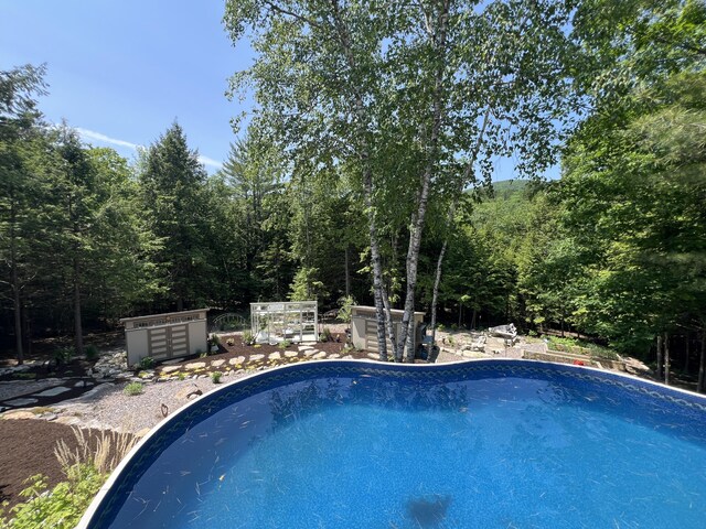 291 Molyneaux Rd, Camden, ME 04843 - photo 79