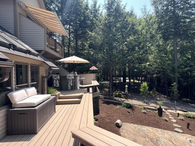 291 Molyneaux Rd, Camden, ME 04843 - photo 83