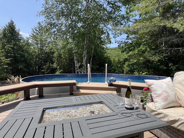 291 Molyneaux Rd, Camden, ME 04843 - photo 80