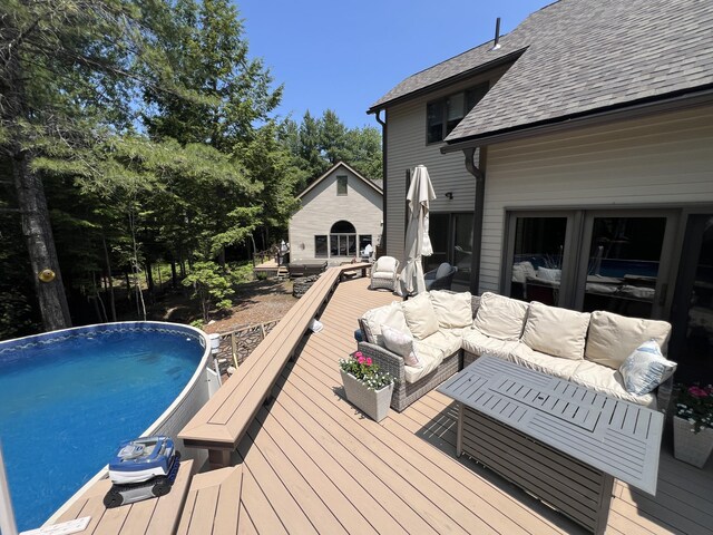 291 Molyneaux Rd, Camden, ME 04843 - photo 4