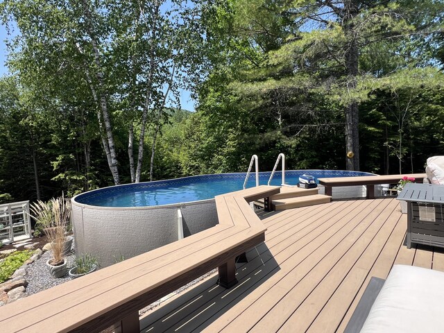 291 Molyneaux Rd, Camden, ME 04843 - photo 81
